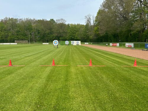 Vereinsmeisterschaft 2026