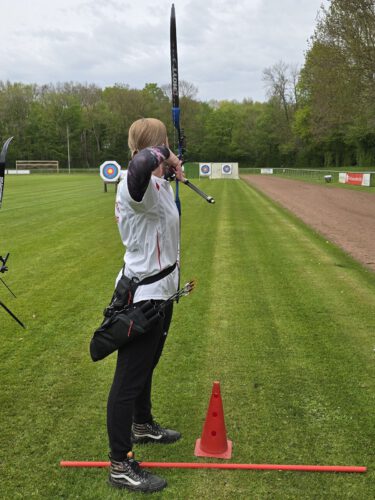 Vereinsmeisterschaft 2026