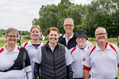 2026: 432,10 Minuten-Turnier in Xanten
