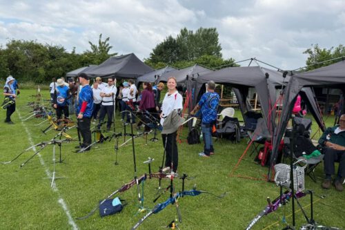 2026: 432,10 Minuten-Turnier in Xanten