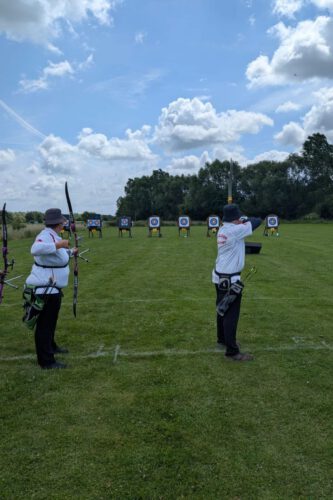 2026: 432,10 Minuten-Turnier in Xanten