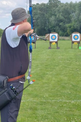 2026: 432,10 Minuten-Turnier in Xanten