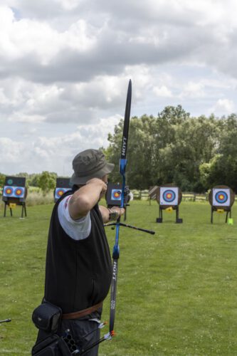 2026: 432,10 Minuten-Turnier in Xanten