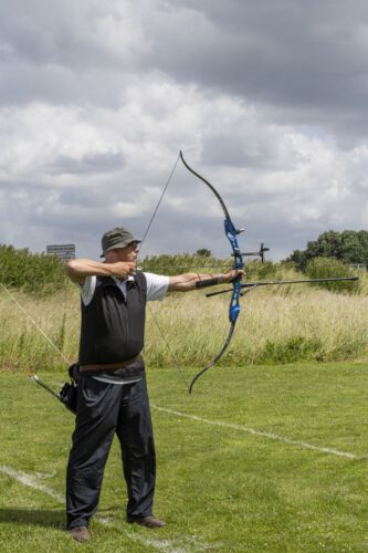 2026: 432,10 Minuten-Turnier in Xanten