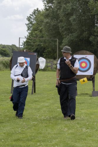 2026: 432,10 Minuten-Turnier in Xanten