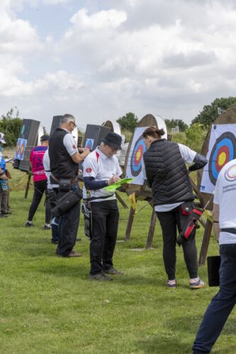 2026: 432,10 Minuten-Turnier in Xanten