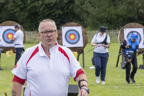 2026: 432,10 Minuten-Turnier in Xanten