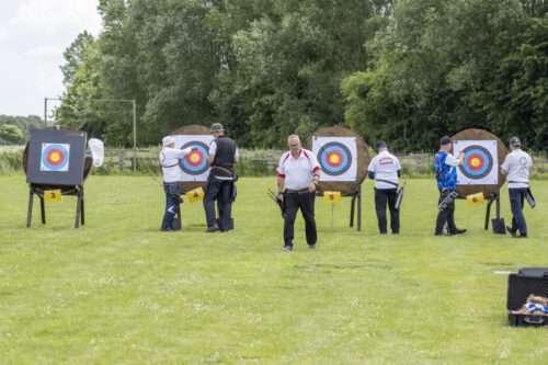 2026: 432,10 Minuten-Turnier in Xanten