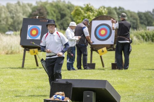 2026: 432,10 Minuten-Turnier in Xanten