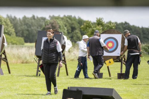 2026: 432,10 Minuten-Turnier in Xanten
