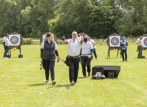 2026: 432,10 Minuten-Turnier in Xanten