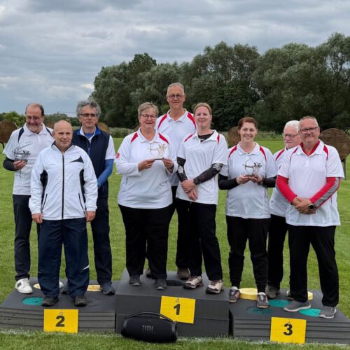 2026: 432,10 Minuten-Turnier in Xanten