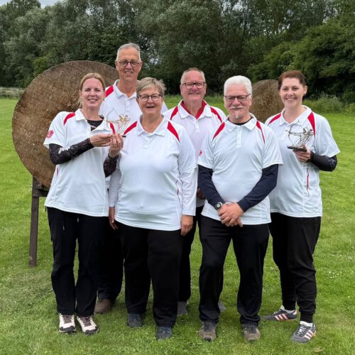 2026: 432,10 Minuten-Turnier in Xanten